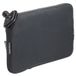 RAM Mounts RAM-B-407U houder Tablet/UMPC Zwart