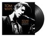 Waits, Tom Tom Waits - Best Of 'Round Midnight Minneapolis Live 1975 (Vinyl)