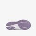 Puma Skyrocket Lite 2 hardloopschoenen dames paars - Maat 42