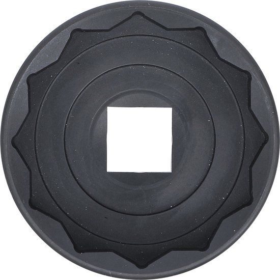 BGS 6984 - Clé pour moyeux - 85 mm - IVECO & SAF/BPW