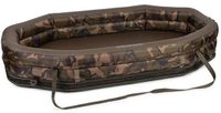Fox Carpmaster Air Mat