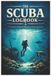 The Scuba Logbook: A Detailed Technical Record of Every Descent
