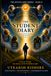 THE STUDENT DIARY: A Journey Through Life, Destiny, and the Probability of Light