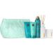 Rituals The Ritual of Karma Gift Set - Large