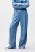 Catwalk Junkie Jean jogging femme - Pantalon - Bleu clair - Taille 38