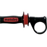 Metabo 631595000 VibraTech poignée supplémentaire