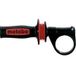 Metabo 631595000 VibraTech poignée supplémentaire
