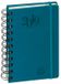 Exacompta 15414E Personal Diary 2019
