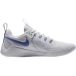 Nike Air Zoom Hyperace 2 Chaussures