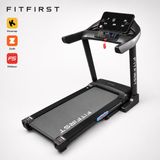 FitFirst Sprinter Pro Loopband