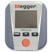 Megger MPCC230 testeur SPD LCD