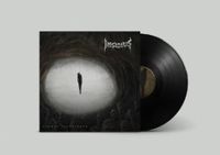 Suburban Insidious - Vulgus Illustrata