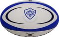 Gilbert Ballon de rugby Replica Castres Olymp 20 - Taille 5