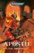 Warhammer 40,000 - Apôtre (Broché)