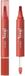 Pupa milano Pupa Vamp! Marker Duo Lipgloss - 003 - 1.4ml