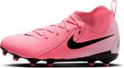 Nike Phantom Luna II Academy - Fußballschuh - F/MG - Schwarz - Größe 33