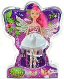 Toi Toys Fee met Glittervleugels