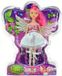 Toi Toys Fee met Glittervleugels