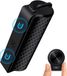 Merkloos / Sans marque 64G Magnetische Stemrecorder - AI Geluidsreductie - 25 Dagen Opname - Stemgestuurd