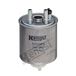 Hengst Filter HEN H359WK injectiesysteem