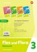Westermann Flex und Flora. Heft 3 Paket: Verbrauchsmaterial