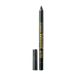 Bourjois Contour Clubbing Waterproof Oogpotlood - 54 Ultra Black