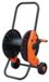 Bradas ECO-3501 Druppelirrigatiesysteem