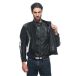 Dainese Super Rider 2 Absoluteshell S26 Motorfiets Textieljas