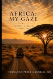 Africa: My Gaze