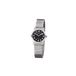Regent Montre femme F-1016