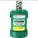Listerine Fresh Mint Mondspoeling – 1L XXL-Format