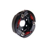 Koppeling NARAKU Koppeling Sport 107 mm - PGO Comet Type: E1