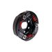 Koppeling NARAKU Koppeling Sport 107 mm - PGO Comet Type: E1