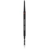 Bobbi Brown Precise Brow Pencil Unisex 0.06g Brown
