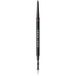 Bobbi Brown Precise Brow Pencil Unisex 0.06g Brown
