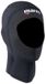 Mares Flexa Capuchon 6/4/3 mm Noir S