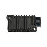 REGOLATORE Elektrosport REGOLATORE ELEKTROSPORT VOOR YAMAHA YN F NEOS 4T