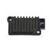 REGOLATORE Elektrosport REGOLATORE ELEKTROSPORT VOOR YAMAHA YN F NEOS 4T