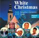 Merkloos / Sans marque Bertus White Christmas - Met Bing Crosby, Mahalia Jackson, Frank Sinatra, Dean Martin, Louis Armstrong e.a.