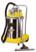 Ghibli AS 400 Silent Aspirateur de chantier - 1350W - 35L