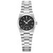 B Jacques du Manoir JWL05601 - Dames - 25 mm