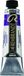 Rembrandt Peinture Acrylique Série 3 Bleu Violet Permanent (568)