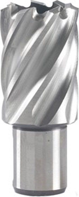 Hitachi Accessoires Hikoki Power Tools Netherlands B.V. Kernboor 37X30 Mm