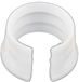 Cepex PP PE tuyau raccord bague de serrage 20