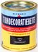 Hermadix Transparante Tuinbeits - Nero - 0,75 liter - 8713375008145