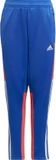 adidas Condivo 22 Predator Training Pant - Blue - S