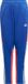 adidas Condivo 22 Predator Training Pant - Blue - S