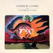 5 Andrew Combs 5 Covers & A Song (12" Vinyl Single)
