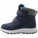 Reima Bottines enfant Hallava