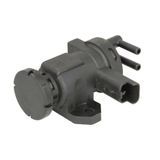 Magneti Marelli Egr Citroen, Peugeot 571822112074